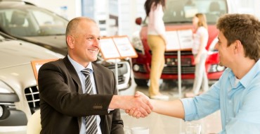 12 Ways to Receive Discounts When Buying a New Car