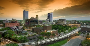 Navigating the US: Getting Around in Fort Wayne, Indiana