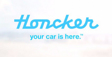 Car Leasing, Simplified: We Explore the Honcker App with CEO Nathan Hecht