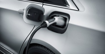 Automakers Call for More Government Involvement in Funding Zero-Emissions Charging and Fueling Infrastructure