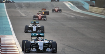 Formula One Considers Later Start Times for Races, and Fans Are Not Happy