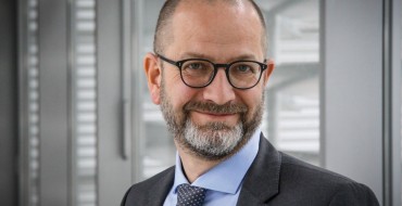 Jean-Phillipe Kempf Named Director of International Product Communications for Opel