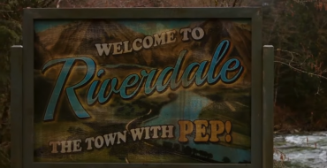 Why the Cars on the CW’s ‘Riverdale’ are Important