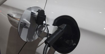 Germany, Austria Further EV Charging – Maybe We Should Take Note