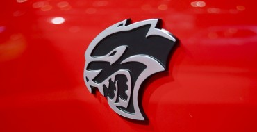 Behind the Badge: Where Did Dodge’s Hellcat Name & Logo Come From?