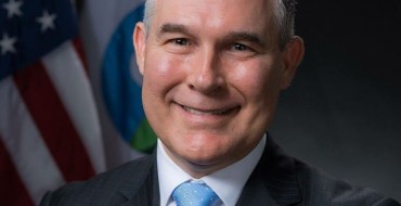 Report: EPA’s Criminal Investigation Agents Dwindle as Emissions Fight Continues