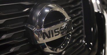 Nissan Sounds Good in Spanish