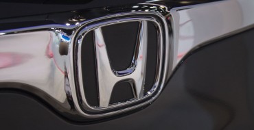 Honda Prologue EV Will Feature Built-In Google Infotainment Tech