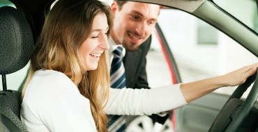 Negotiation Tips to Earn You the Best Price on a New Car