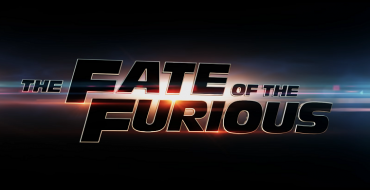 ‘Fate of the Furious’ Races Away With Box Office Record