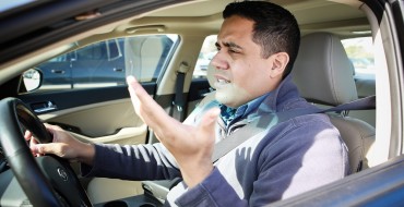 6 Bad Driving Habits That Can Affect Your Car’s Longevity