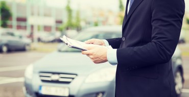 New Survey Shows That Dealerships Are No Longer Optimistic About the Market Heading into 2019