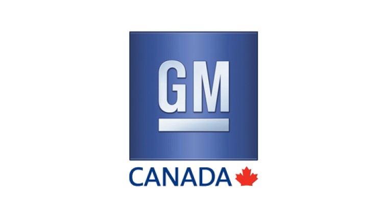 Unifor Workers Strike at GM’s CAMI Assembly Plant Over Future Job Security