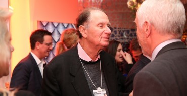 Why David Bonderman’s Apology Isn’t Enough