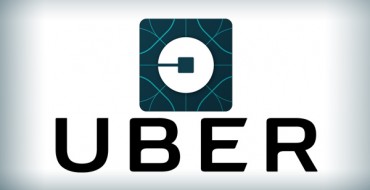 Uber to Require Its Drivers Go Electric or Hybrid in UK