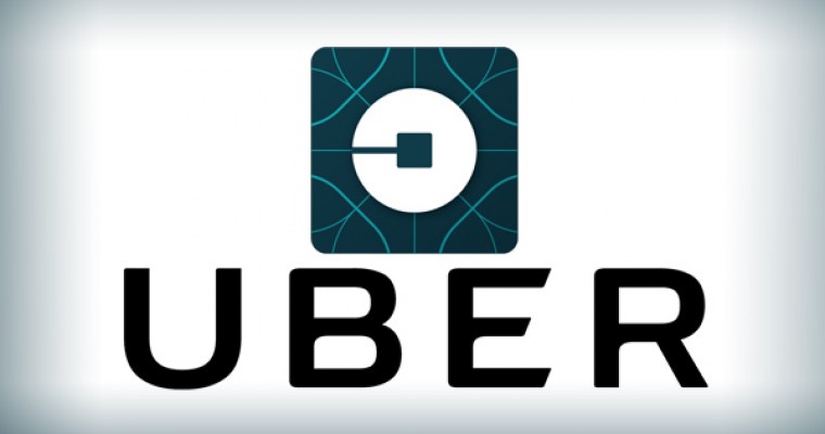 New Uber Tell-All Book Coming September 10