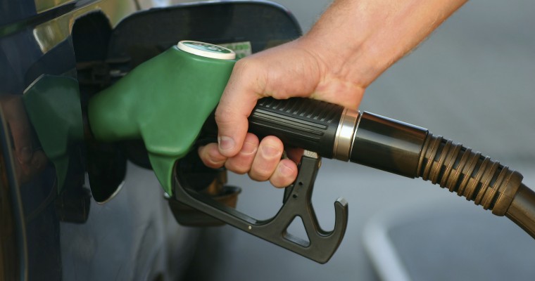 US Department of Transportation Announces Probable Lower Fuel Efficiency Rules, Surprises None