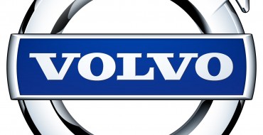 Volvo is Converting to All Electric Vehicles by 2019