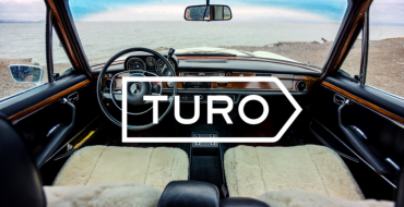 Rent out Your Car and Earn Some Extra Cash with Turo