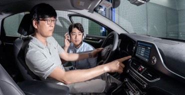 Kakao Speech Recognition to Arrive in Select Kia Models