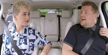 4 of the Worst Episodes of Carpool Karaoke