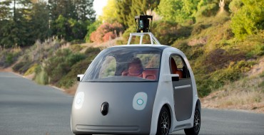 Self-Driving Ethics Part Two: Regional Differences