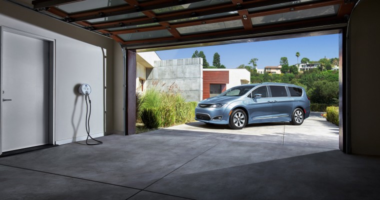 Organize Your Garage with Bucket Sorting System