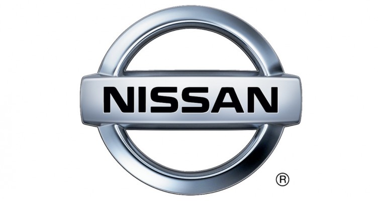 Nissan Earns 39th Place in 2017 Best Global Brands Ranking