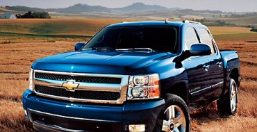 Chevy and GMC Models Rank on iSeeCars List of Top 10 Cars with Lowest Average CPO Premiums