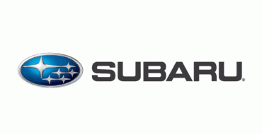 [QUIZ] Name that Subaru