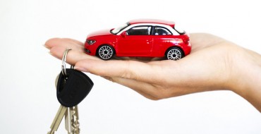 7 Ways to Minimize Your Car Costs