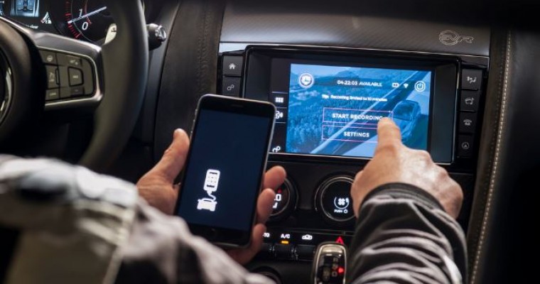 New Car Technology Increases Risk of Cybersecurity Hacks