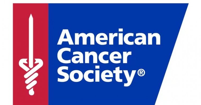 Chevy and GM Continue Partnership with American Cancer Society