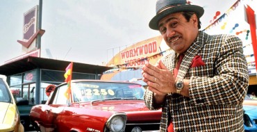 Top 5 Worst Car Salesmen from Movies