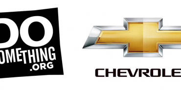 Chevrolet and DoSomething.org Launch the “Ride & Seek” Campaign to Promote Seat Belt Usage Among Teens