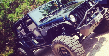 5 Coolest Cars from Scott Disick’s Instagram