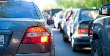 Easy Fix to Keep Your Purse Secure While Driving