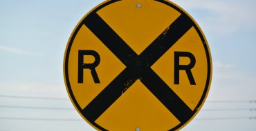 Railroad Crossing Safety for Drivers