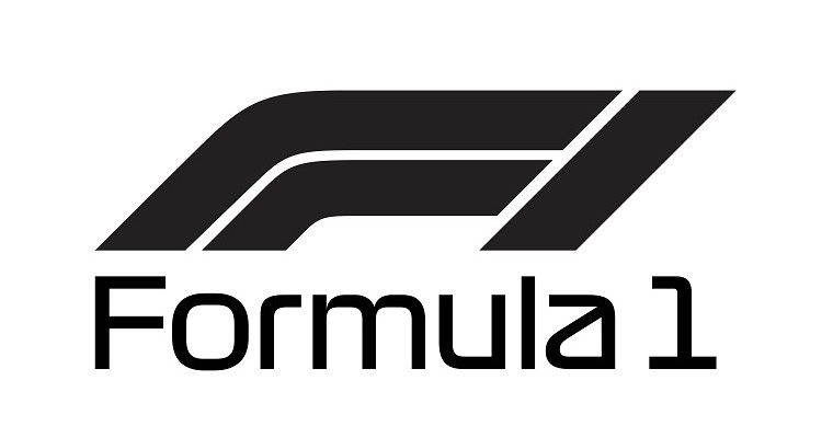 Sauber F1 Team Announces Alfa Romeo Partnership