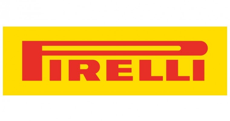 Pirelli Unveils New Tires for 2018 F1 Season