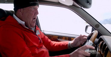 ‘The Grand Tour’ Season 2 Trailer is Here