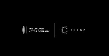 Lincoln Teams Up with CLEAR, Expands Lincoln Personal Driver Pilot into Dallas