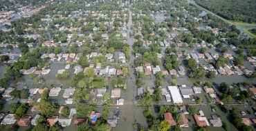 SBP Uses Toyota Production System to Rebuild Houston