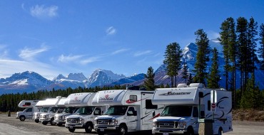 How to Turn an RV into a Tiny House