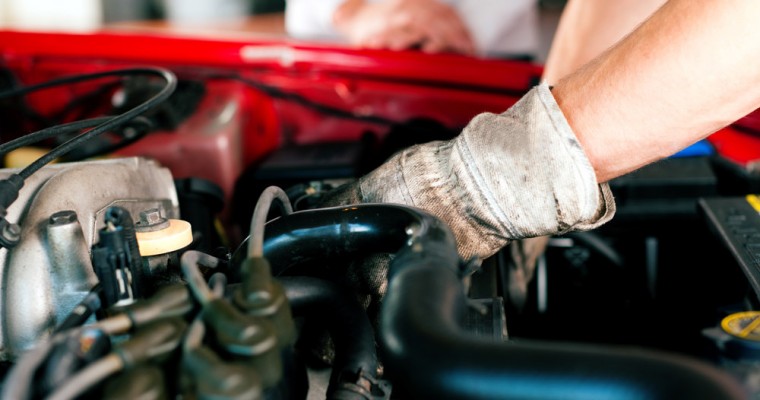 Wheelchair Van Seasonal Cleaning Needs: Don’t Neglect the Essentials