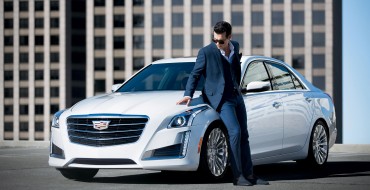 What Are the Differences Between the 2018 Cadillac ATS and CTS?