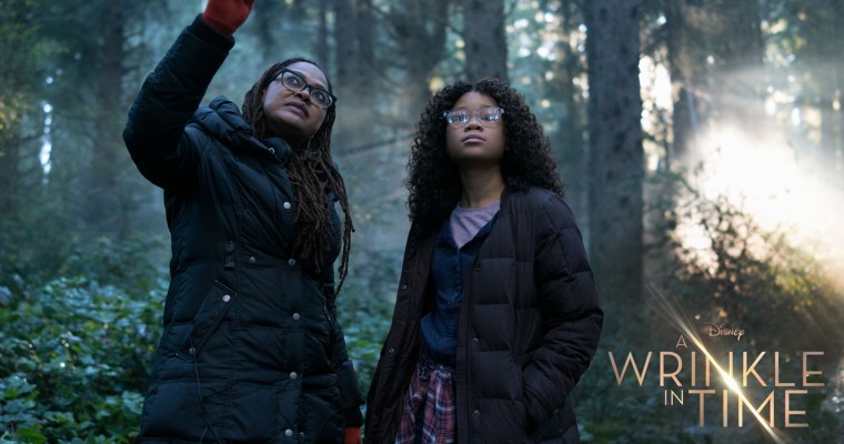 Ava DuVernay and Nissan Looking For Fresh Filmmaking Talent