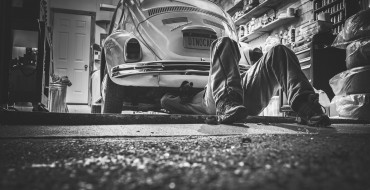 5 Handy Tools for DIY Auto Mechanics