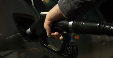 Gas Prices Unusually High at the Beginning of October