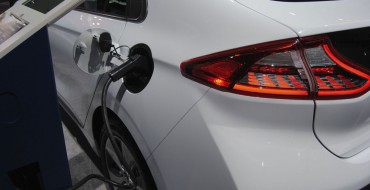 Electric Car Terminology – Part 1